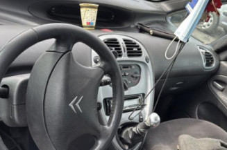 Pompe à carburant CITROEN XSARA PICASSO