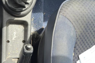 Pompe à carburant CITROEN BERLINGO 1