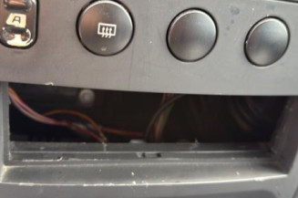 Pompe à carburant CITROEN BERLINGO 1