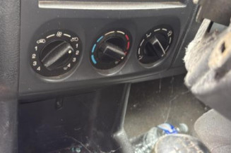 Cremaillere assistee CITROEN BERLINGO 1