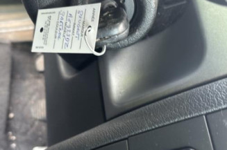 Pompe à carburant PEUGEOT PARTNER 1