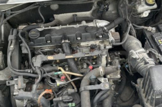 Pompe à carburant PEUGEOT PARTNER 1