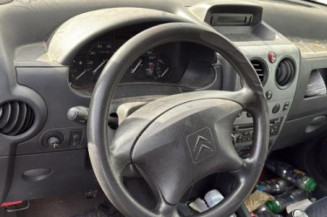 Pompe à carburant CITROEN BERLINGO 1