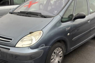 Pompe à carburant CITROEN XSARA PICASSO Photo n°1