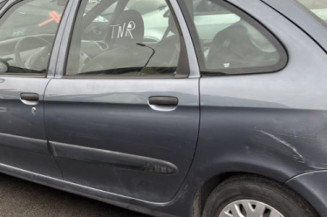 Pompe à carburant CITROEN XSARA PICASSO