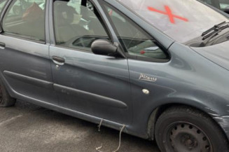 Pompe à carburant CITROEN XSARA PICASSO