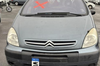 Pompe de gavage CITROEN XSARA PICASSO