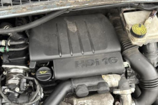 Pompe de gavage CITROEN XSARA PICASSO