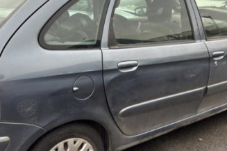 Pompe à carburant CITROEN XSARA PICASSO