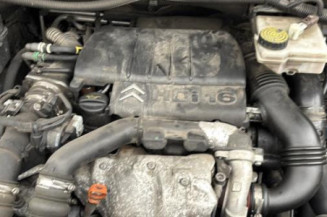 Pompe à carburant CITROEN XSARA PICASSO