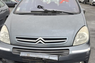 Pompe de gavage CITROEN XSARA PICASSO
