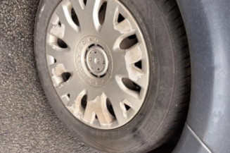 Pompe de gavage CITROEN XSARA PICASSO