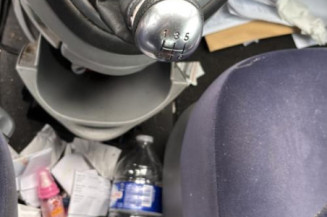 Pompe de gavage CITROEN XSARA PICASSO