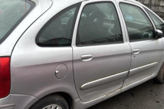 Pompe à carburant CITROEN XSARA PICASSO