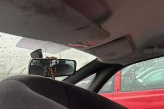 Pompe à carburant CITROEN XSARA PICASSO