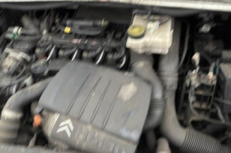 Pompe à carburant CITROEN XSARA PICASSO