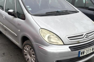 Pompe de gavage CITROEN XSARA PICASSO