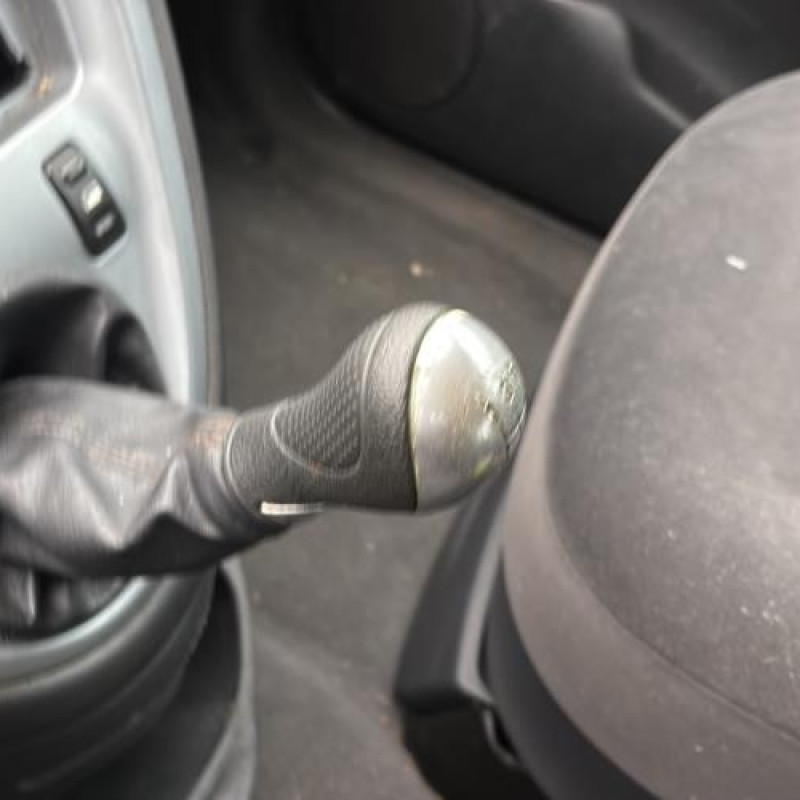 Pompe de gavage CITROEN XSARA PICASSO Photo n°16