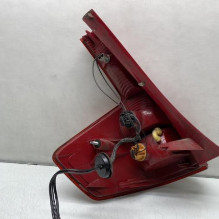 Feu arriere principal droit (feux) CITROEN C4 1