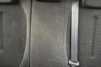 Feu arriere principal droit (feux) CITROEN C4 1