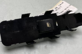 Interrupteur de leve vitre avant droit CITROEN C4 1 Photo n°1