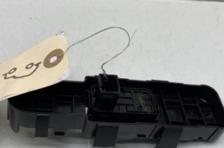 Interrupteur de leve vitre avant droit CITROEN C4 1