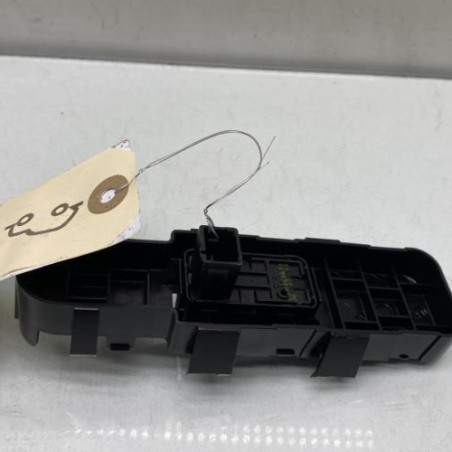 Interrupteur de leve vitre avant droit CITROEN C4 1