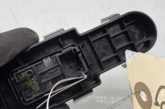 Interrupteur de leve vitre avant droit CITROEN C4 1