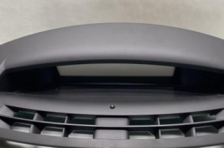 Compteur CITROEN C4 1