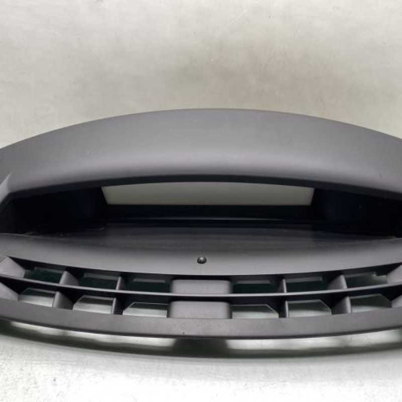 Compteur CITROEN C4 1 Photo n°2