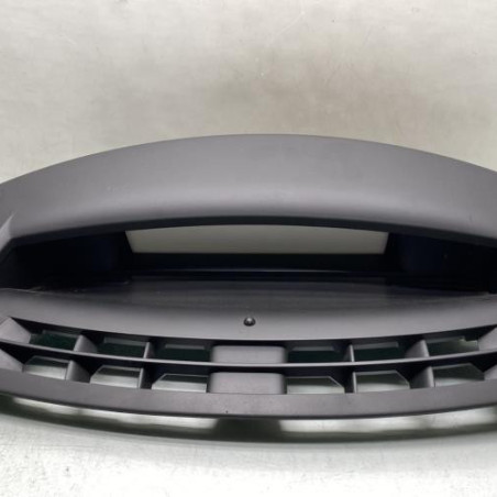 Compteur CITROEN C4 1