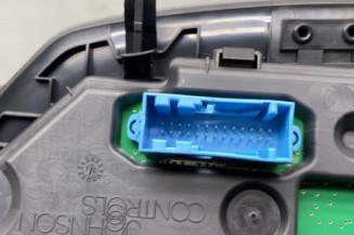 Compteur CITROEN C4 1