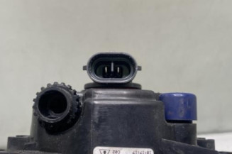 Anti brouillard droit (feux) RENAULT LAGUNA 3