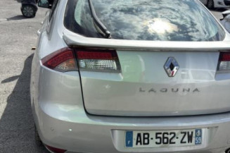 Anti brouillard droit (feux) RENAULT LAGUNA 3