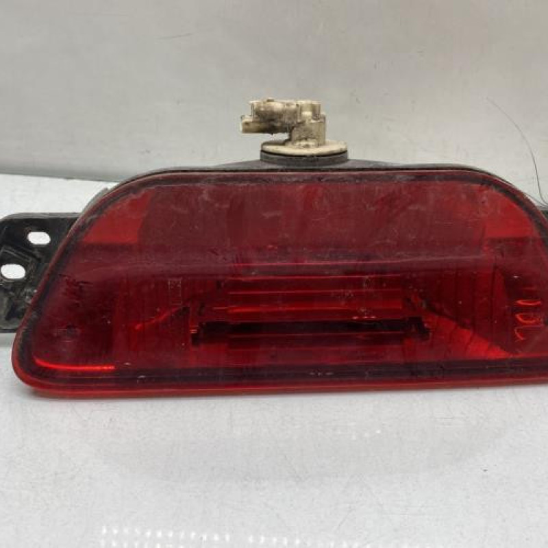 Anti brouillard arriere CITROEN DS5 Photo n°1