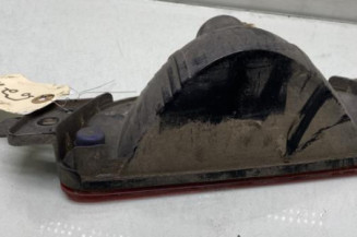 Anti brouillard arriere CITROEN DS5