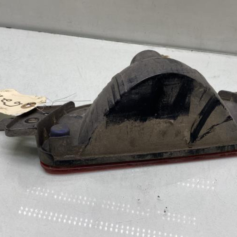 Anti brouillard arriere CITROEN DS5 Photo n°3