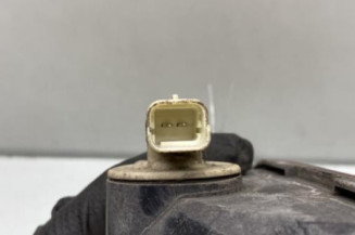 Anti brouillard arriere CITROEN DS5