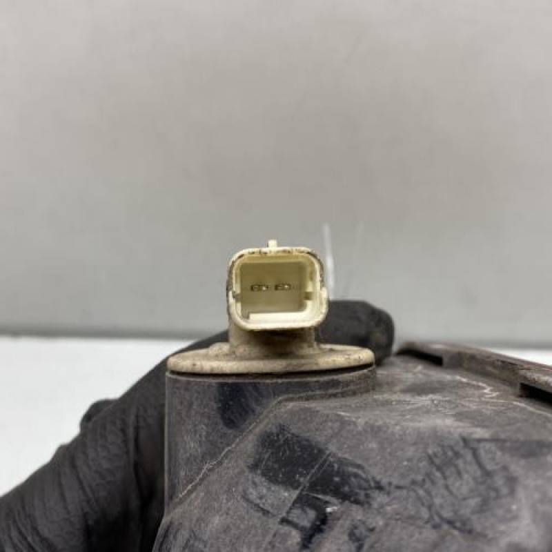 Anti brouillard arriere CITROEN DS5 Photo n°4