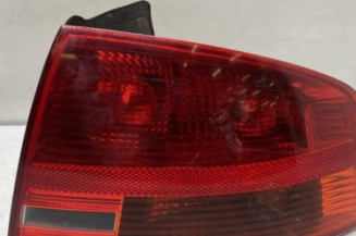 Feu arriere principal droit (feux) AUDI A4 2 Photo n°1