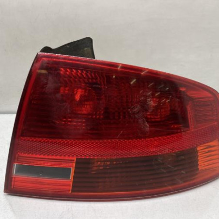 Feu arriere principal droit (feux) AUDI A4 2 Photo n°1