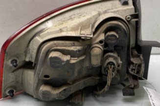 Feu arriere principal droit (feux) AUDI A4 2