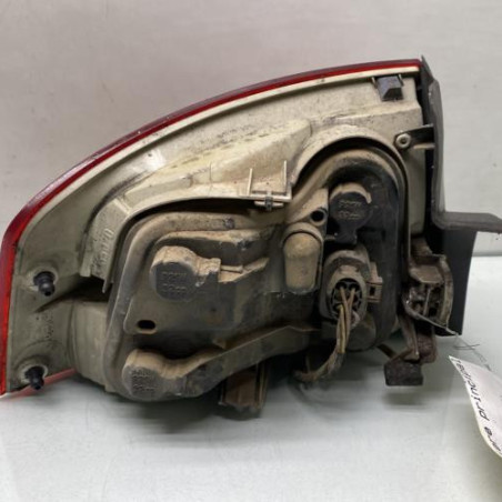 Feu arriere principal droit (feux) AUDI A4 2