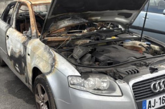 Feu arriere principal droit (feux) AUDI A4 2