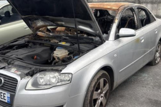 Feu arriere principal droit (feux) AUDI A4 2