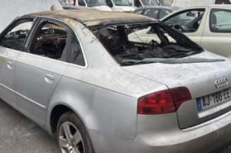 Feu arriere principal droit (feux) AUDI A4 2