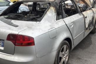 Feu arriere principal droit (feux) AUDI A4 2