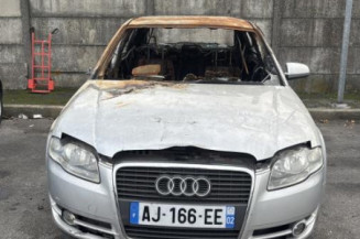 Feu arriere principal droit (feux) AUDI A4 2