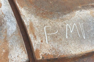 Feu arriere principal droit (feux) AUDI A4 2