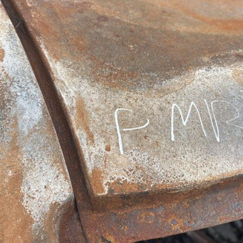 Feu arriere principal droit (feux) AUDI A4 2 Photo n°18